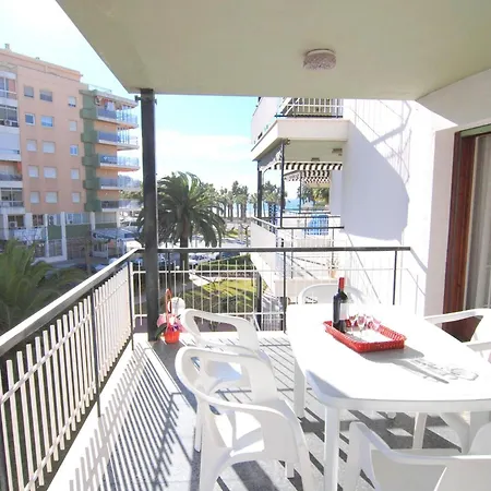 Zeus Auriga * Salou