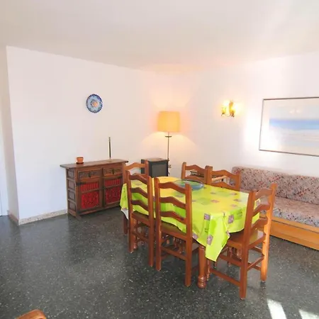 Apartment Zeus Auriga *