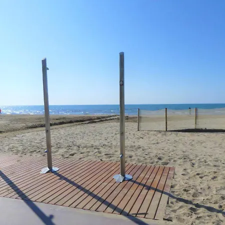 Zeus Auriga Salou