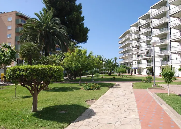 Appartement Zeus Auriga