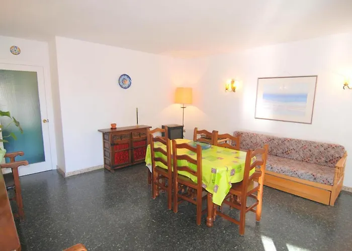 Appartement Zeus Auriga *