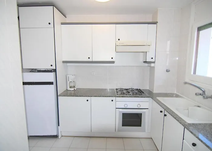 Appartement Zeus Auriga *