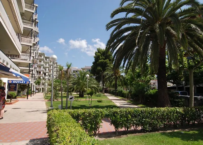 Appartement Zeus Auriga