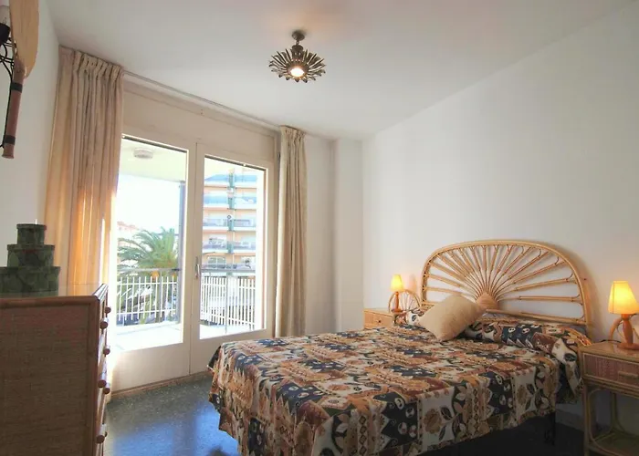 Appartement Zeus Auriga