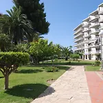 Apartment Zeus Auriga
