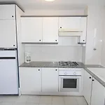 Apartment Zeus Auriga *
