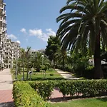 Apartment Zeus Auriga
