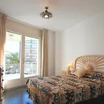 Apartment Zeus Auriga