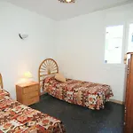 Zeus Auriga Apartment Salou