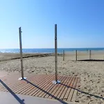 Zeus Auriga Salou