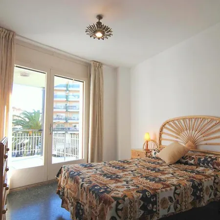 Apartmán Zeus Auriga